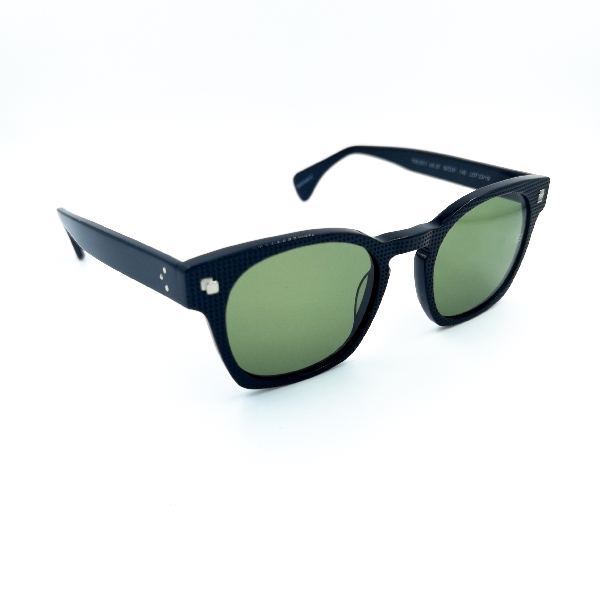 TIPI DIVERSI TDS 2011 (black)